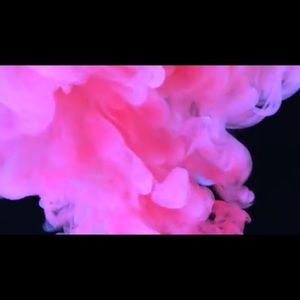 Meet your Posher, Jamal